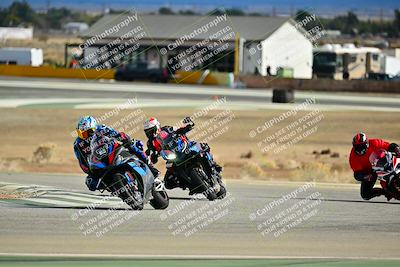 media/Nov-22-2025-2WTD (Sat) [[7eb050eb5f]]/B Group/Session 4 (Turn 9)/